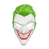 FİGÜR AKS.DC BATMAN HERO MASK (BMAN) 3A.KRTL.