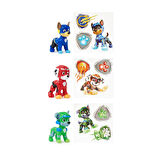 Paw Patrol Film Figürü 6067087