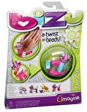 BIZU İKİLİ PAKET