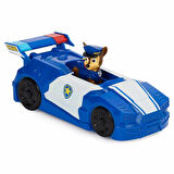 FABBATOYS PAW Patrol Chasein araç seti 2si1arada 1 figür+2 araç