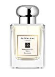 Jo Malone London Pomegranate Noir Cologne 50 Ml