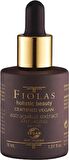 Fiolas Filoas Astragalus Yaşlanma Karşıtı Serum 30 ml 