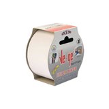 Ve-Ge Özel Amaçlı Bant Tamir ve Yalıtım Bandı Power Ducttape 50 Mm X 10 Metre BH3000500010