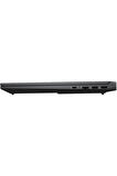HP Victus 15 i5 12500H 8GB 2TB SSD RTX4060/8GB 144Hz 15.6'' FHD FDOS Gaming Laptop & PER4 ÇANTA