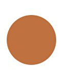 Hollywood Flawless Filter 7 - Likit Aydınlatıcı