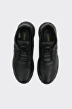 Comfort Taban Hakiki Deri Erkek Sneaker