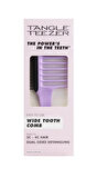 Tangle Teezer Wide Tooth Comb - Tarak