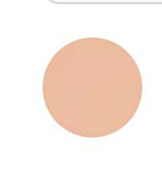 BENEFIT COSMETICS Dew-la-la Liquid Glow Highlighter Raya - Işıltılı likit aydınlatıcı