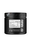 Zma Complex 100 Tablet