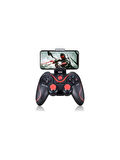 İ-Dragon X3 Wireless Oyun Kolu
