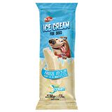 Dr.zoo Helado Kremalı Köpek Dondurma 50gr