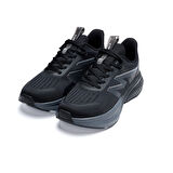 Humtto Comfort Taban Erkek Sneaker 