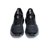 Humtto Comfort Taban Erkek Sneaker 