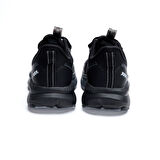 Humtto Comfort Taban Erkek Sneaker 