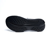 Humtto Comfort Taban Erkek Sneaker 