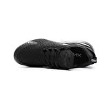 NİKE AİRMAX 270 SNEAKER