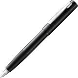 Lamy Aion Dolma Kalem Parlak Gövde 77S-M