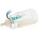 Philips Avent SCF813/14 Antikolik PP Biberon 260 ml 1m+