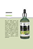Softto Plus Kadınlar Için Saç Dökülme Karşıtı Serum 100ML