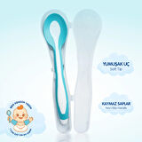 Wee Baby Taşıma Kutulu Kaşık