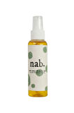 Nab. Anne Masaj ve Bakım Yağı 100 mL - AROMASIZ