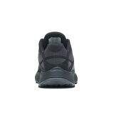 Merrell J066751 Bağcıklı File Astar Kadın Outdoor Ayakkabı