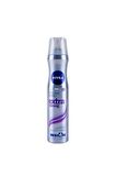 Nivea Ekstra Güçlü Saç Speyi 250 ml