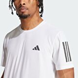 Adidas OTR B TEE BEYAZ Erkek Tshirt