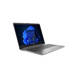 Hp 255 G9 AMD Ryzen 5 5625U 32GB 1TB SSD Freedos 15.6" Fhd  Taşınabilir Bilgisayar 6Q8N2ES11