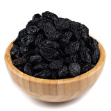 Safhasat Kurutulmuş Siyah Üzüm 250 g