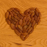 Safhasat İri Taneli Arra15 Çekirdeksiz Kuru Üzüm 500 g