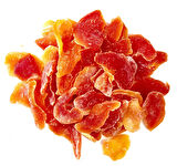 Safhasat Kurutulmuş Papaya 1000 g