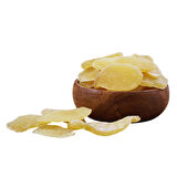 Safhasat Kurutulmuş Zencefil 1000 g