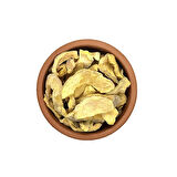 Safhasat Kurutulmuş Guava 250 g