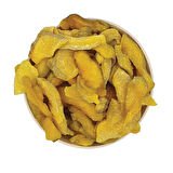 Safhasat Kurutulmuş Guava 1000 g