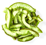 Safhasat Kurutulmuş Pomelo 500 g