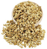 Safhasat Kurutulmuş Beyaz Dut 1000 g