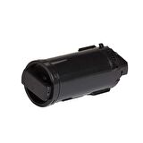 Xerox Versalink 106R03887-C505 12.000 Sayfa Siyah Muadil Toner
