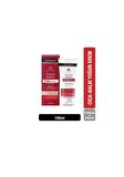 Neutrogena Onarıcı Bakım CICA Balm Yoğun Krem 100 ML