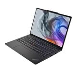 Lenovo ThinkPad E14 Gen 5 i7-1355U 40GB 1TB SSD + 512GB SSD 14'' WUXGA Windows 11 Pro Taşınabilir Bilgisayar 21JK0006TX 029