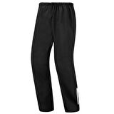 Scoyco RC10 Yağmurluk Takımı