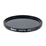 EMOLUX ND8 40,5 MM FİLTRE