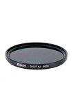 EMOLUX ND8 40,5 MM FİLTRE