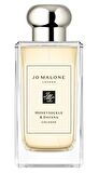 Jo Malone London Honeysuckle & Davana Cologne 100 Ml