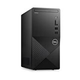 Dell Vostro 3910 Intel Core i5-12400 8GB 512GB SSD Ubuntu Masaüstü Bilgisayar N7519VDT3910EME1_U