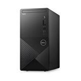 Dell Vostro 3910 Intel Core i5-12400 8GB 512GB SSD Ubuntu Masaüstü Bilgisayar N7519VDT3910EME1_U
