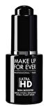MAKE UP FOR EVER Ultra HD Skin Booster - Cilt Serumu