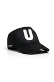 U Harfi Unisex Şapka