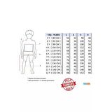Gömlek , Pantolon , T-Shirt  3Parça Erkek Çocuk Takım MNK1754