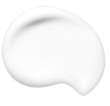 Shiseido Synchro Skın Soft Blurring Primer 30 Ml